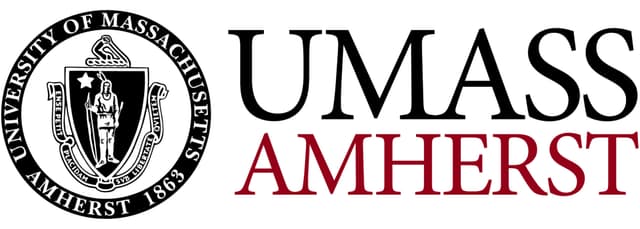 University of Massachusetts Amherst